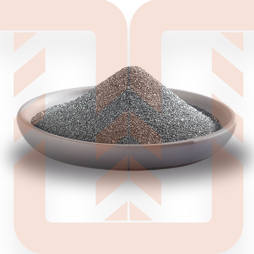 Pó-de-metal-duuro
