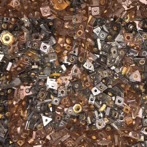 pastilhaas